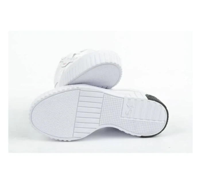 Děti Cali Jr 372844 15 - Puma