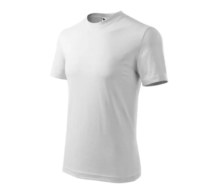 Tričko Adler Heavy U MLI-11000