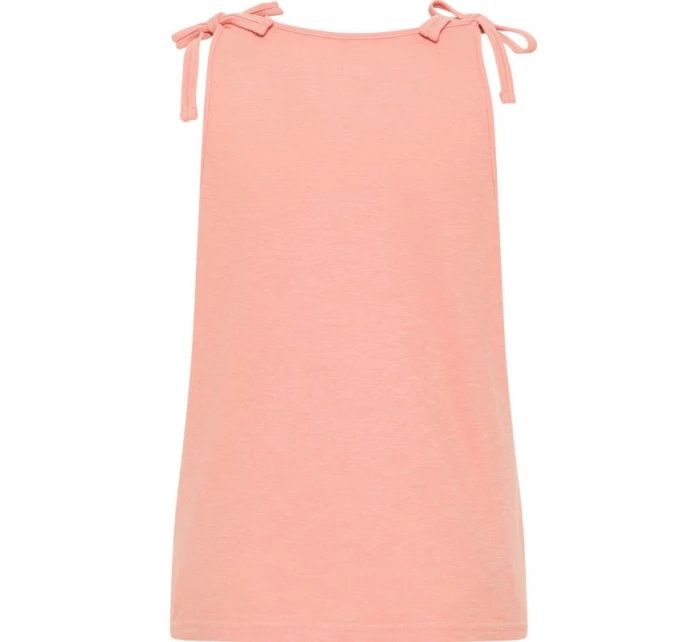 Dámské tílko Alma Top W 1012977 8131 - Mustang