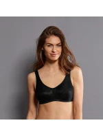 Airita chirurgická podprsenka oboustranná 5750X black - Anita Care