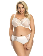 Gorsenia K497 Paradise barva: krémová