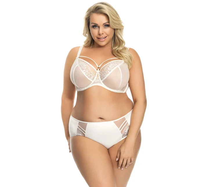 Gorsenia K497 Paradise barva: krémová