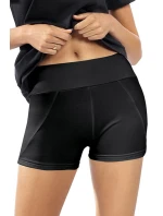 Reviver F9523 barva:černá