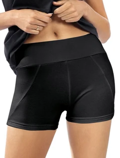 Reviver F9523 barva:černá