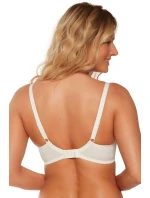 Gaia 1246 Sintia barva: ecru Gaia 1246 Sintia barva: ecru