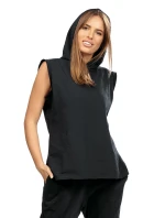 Reviver model 21485877 kolor:czarny - Lorin Reviver model 21485877 kolor:czarny - Lorin