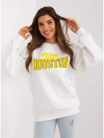 EM BL 617 13.98P ecru EM BL 617 13.98P ecru