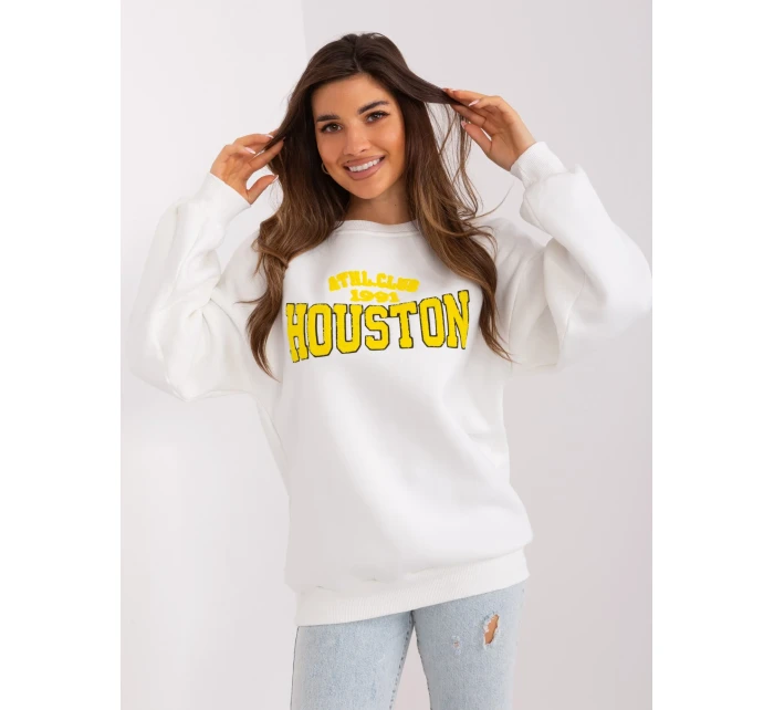 EM BL 617 13.98P ecru EM BL 617 13.98P ecru