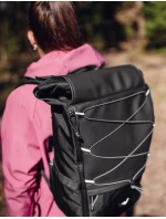 Městský batoh VUCH Elion Black