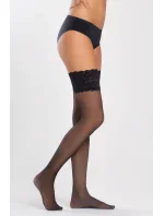 Punčochy Kama - Bas Bleu