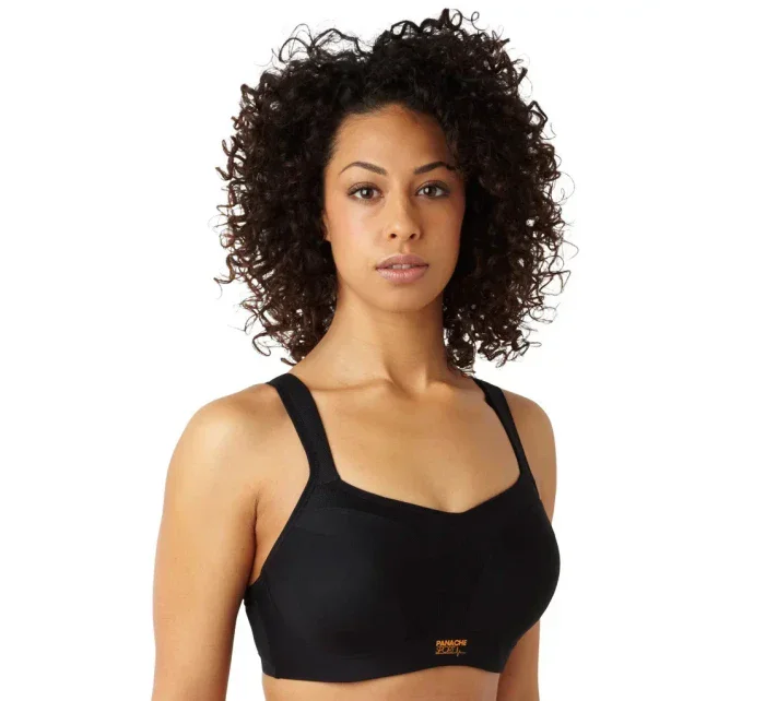Sportovní podprsenka  5021 - Panache