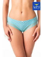 DÁMSKÉ KALHOTKY LPB 990 A24