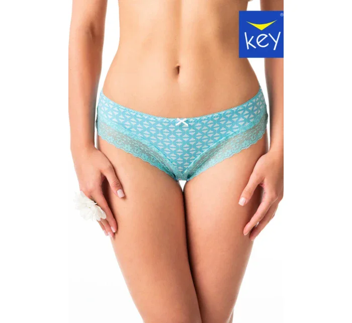 DÁMSKÉ KALHOTKY LPB 990 A24