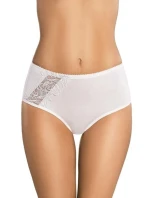 DÁMSKÉ KALHOTKY 068