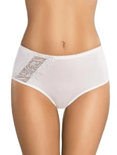 DÁMSKÉ KALHOTKY 068