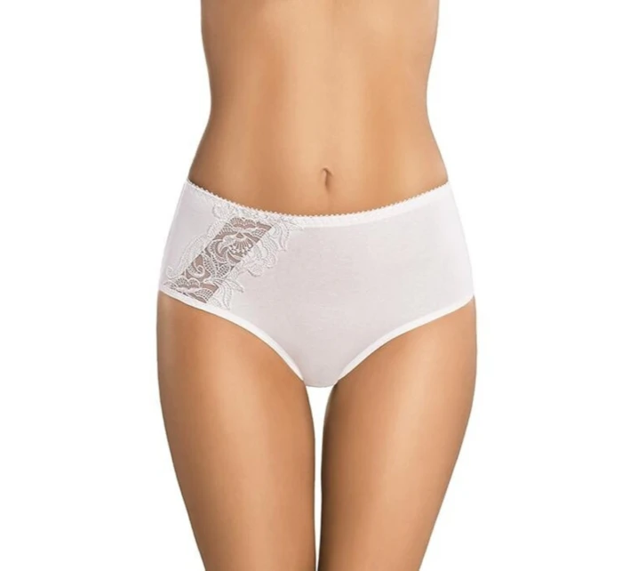 DÁMSKÉ KALHOTKY 068