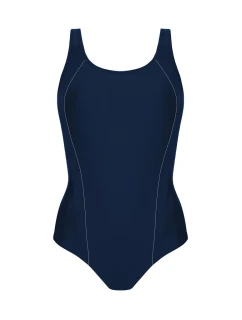 Plavky Atlantic Sport Soft Cup model 21891789 - Self