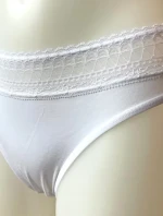 Dámské kalhotky Michaela