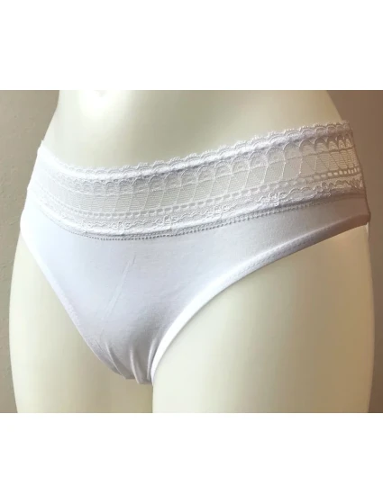 Dámské kalhotky model 16282010 - Donella