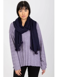 Šála model 185905 AT