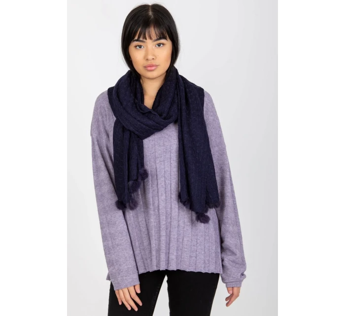 Šála model 185905 AT Šála model 185905 AT