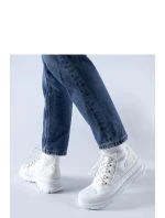 Tenisky  model 207610 Solea