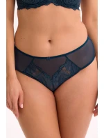 Kalhotky model 217966 Gaia