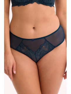 Kalhotky model 217966 Gaia