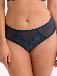 Kalhotky model 217966 Gaia