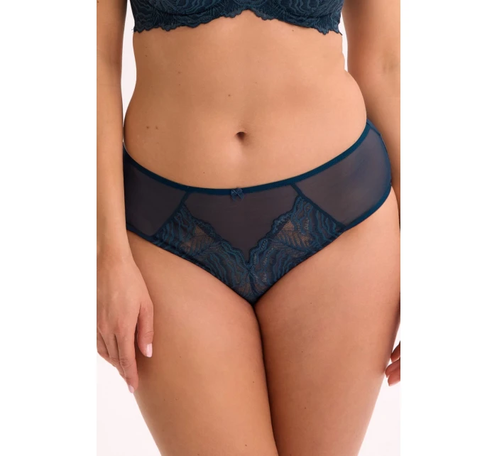 Kalhotky model 217966 Gaia