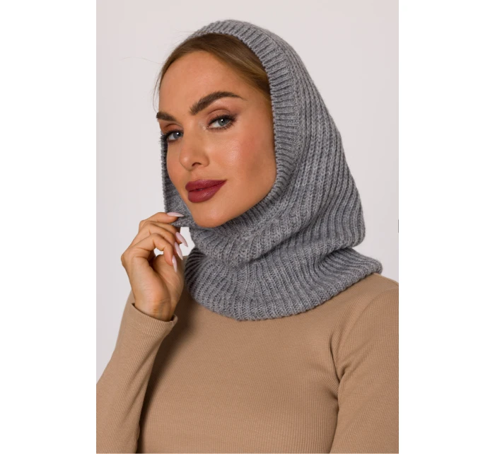 Balaclava model 219537 Moe