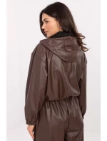 Bunda model 219877 Rue Paris Bunda model 219877 Rue Paris