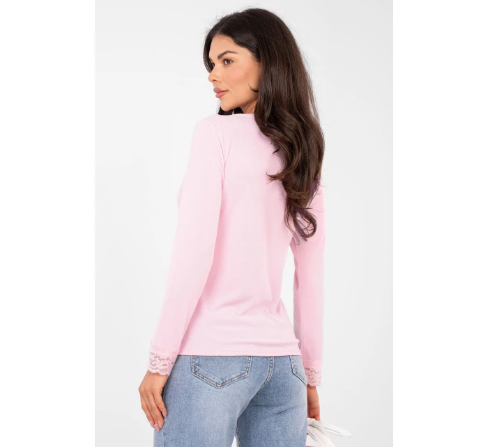 Halenka  model 223498 Italy Moda