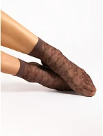 Ponožky  20 den model 22106620 - Fiore