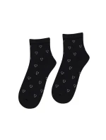 Dámské ponožky Wola Perfect Woman W84.01P Casual