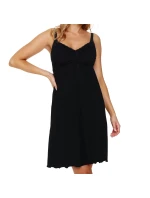 Dámská těhotenská košile 7248 - Doctornap