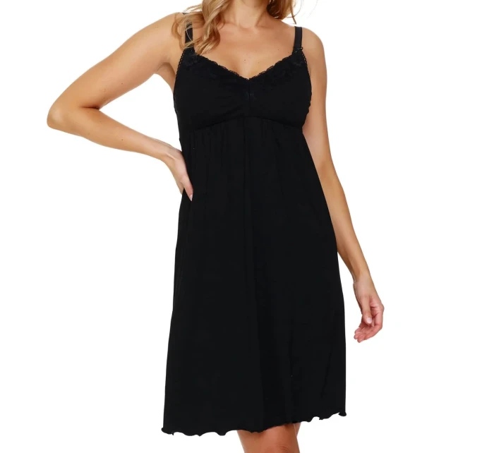 Dámská těhotenská košile 7248 - Doctornap