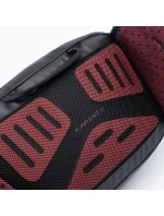 Sáček, ledvinka Hi-Tec Sudetes Waistpack 92800551841 Sáček, ledvinka Hi-Tec Sudetes Waistpack 92800551841