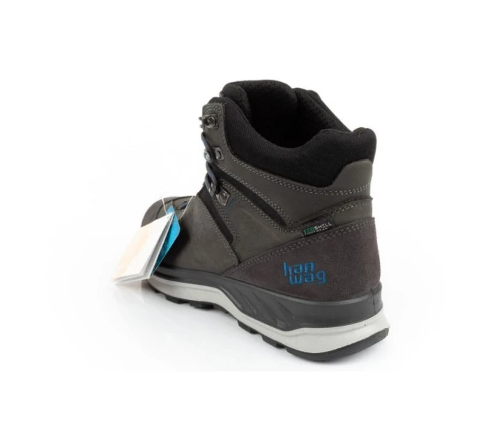 Trekingové boty M model 19532125 - Aku