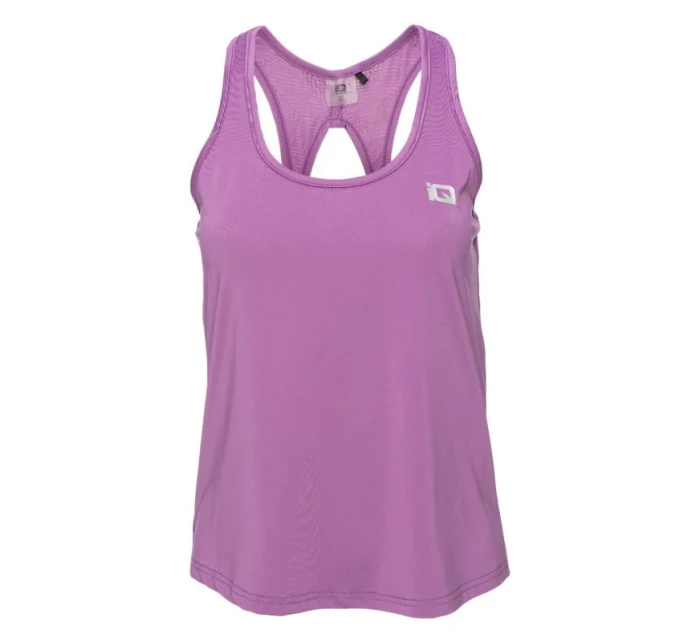 Wmns bez rukávů W model 20220577 - IQ