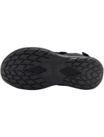 Sandály M RSS2SAN 21S model 20180259 - 4F Sandály M RSS2SAN 21S model 20180259 - 4F