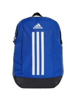 Batoh adidas Power VII IY9404 Batoh adidas Power VII IY9404