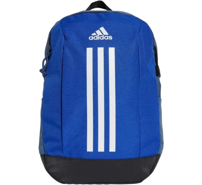 Batoh adidas Power VII IY9404 Batoh adidas Power VII IY9404
