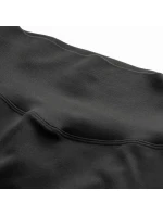 Fitanu Vesta Spodní legíny W 92800625454