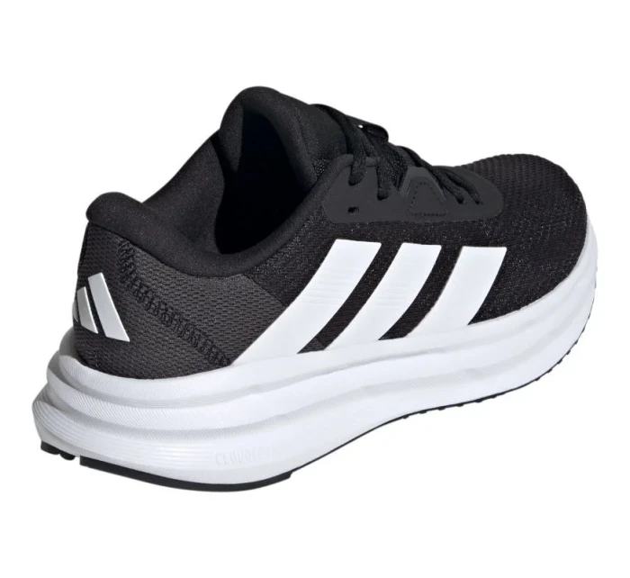 Adidas Galaxy 7 Running W ID8765 dámské boty