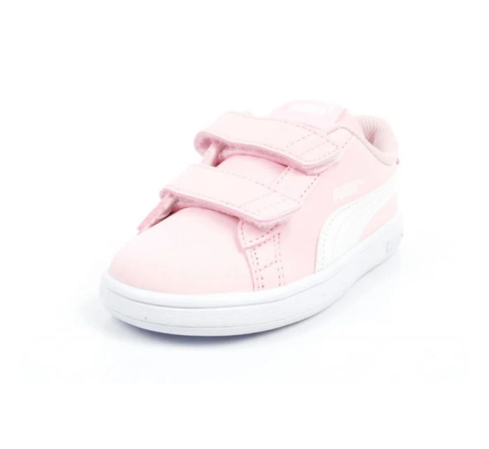 Smash v2 Jr sportovní obuv model 20599265 - Puma Smash v2 Jr sportovní obuv model 20599265 - Puma