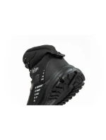 Lee Cooper W LCJ-24-01-2987L boty