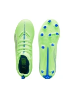 Fotbalové boty Puma Ultra 5 Match FG/AG Jr 108096 03 Fotbalové boty Puma Ultra 5 Match FG/AG Jr 108096 03