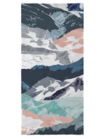 Buff Original Ecostretch nákrčník 13449855510