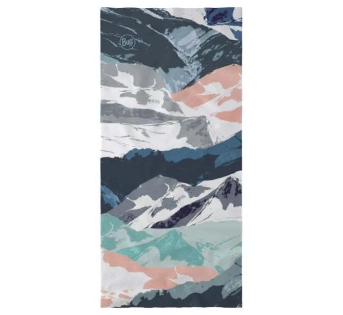 Komin Original model 20683871 - Buff